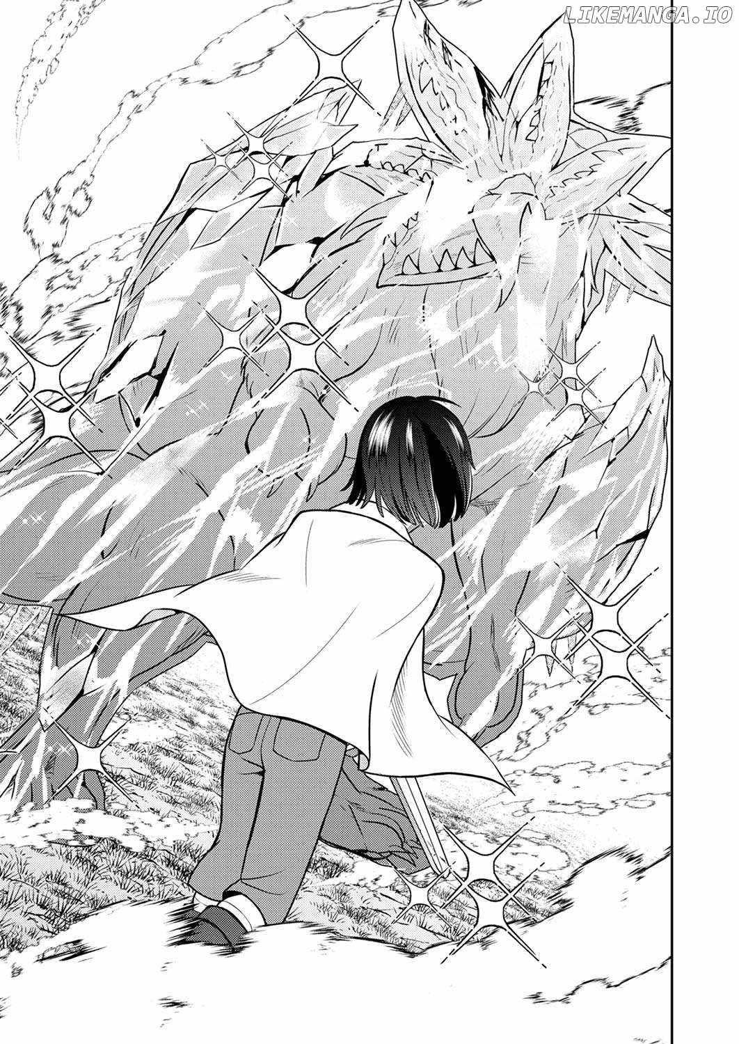 The Most Evil Noble Overturns The Death Flag Chapter 5 16